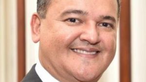 Ronald Nostas Ardaya