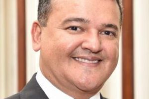 Ronald Nostas Ardaya