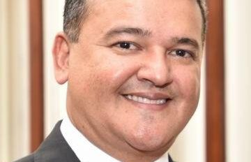 Ronald Nostas Ardaya