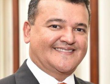 Ronald Nostas Ardaya
