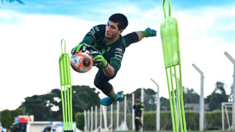 Gerónimo Govea, Juan Maraude, Selección Boliviana, Partidos de Repechaje