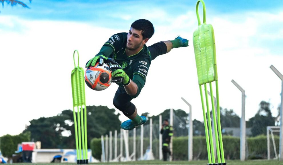 Gerónimo Govea, Juan Maraude, Selección Boliviana, Partidos de Repechaje