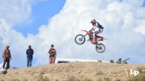 Motociclismo 2026, Asociación departamental de Motociclismo Oruro, Circuito Jorge Villarreal, modalidades del motociclismo orureño