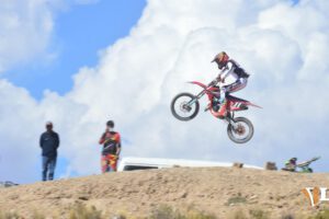 Motociclismo 2026, Asociación departamental de Motociclismo Oruro, Circuito Jorge Villarreal, modalidades del motociclismo orureño