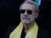 Alí Larijani