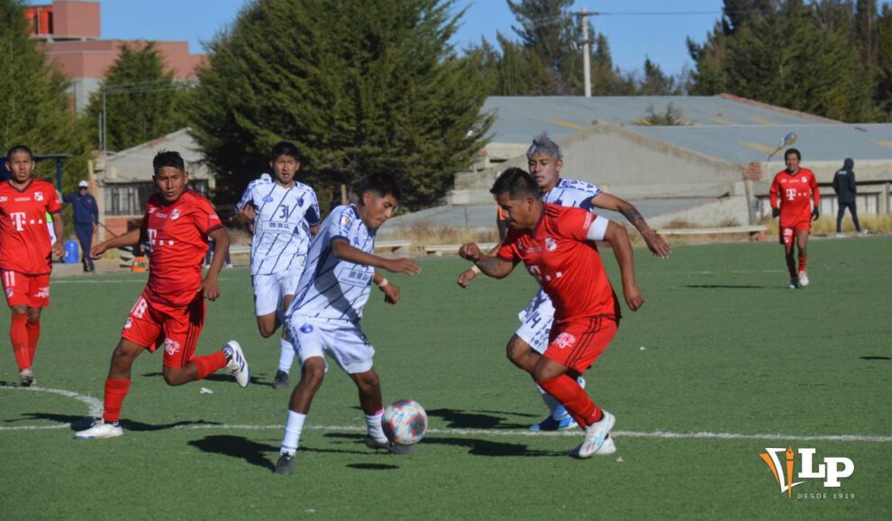 Clubes de Oruro, Contratación de Jugadores, Copa Simón Bolívar, Categoría Primera “A”, Equipos Provinciales