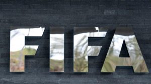 FIFA