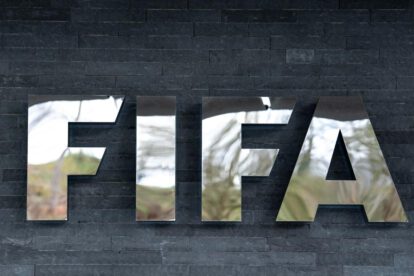 FIFA