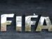 FIFA