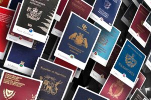 Con el ascenso en el Henley Passport Index, el documento nacional refleja una mejora en la movilidad global para los ciudadanos bolivianos.