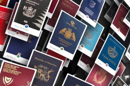 Con el ascenso en el Henley Passport Index, el documento nacional refleja una mejora en la movilidad global para los ciudadanos bolivianos.