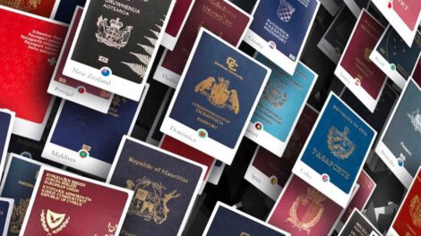 Con el ascenso en el Henley Passport Index, el documento nacional refleja una mejora en la movilidad global para los ciudadanos bolivianos.