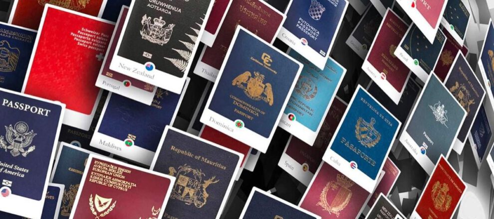 Con el ascenso en el Henley Passport Index, el documento nacional refleja una mejora en la movilidad global para los ciudadanos bolivianos.