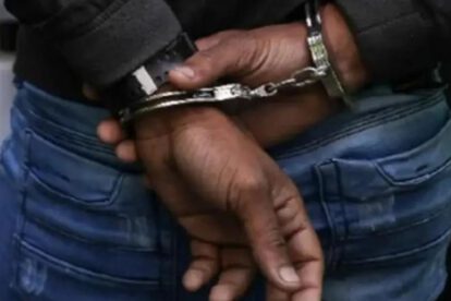 El alcalde aprehendido está en dependencias de la Policía