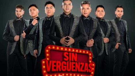 Ronald Arnez y parte del elenco listos para sorprender con personajes inéditos en “Sin Vergüenzas”