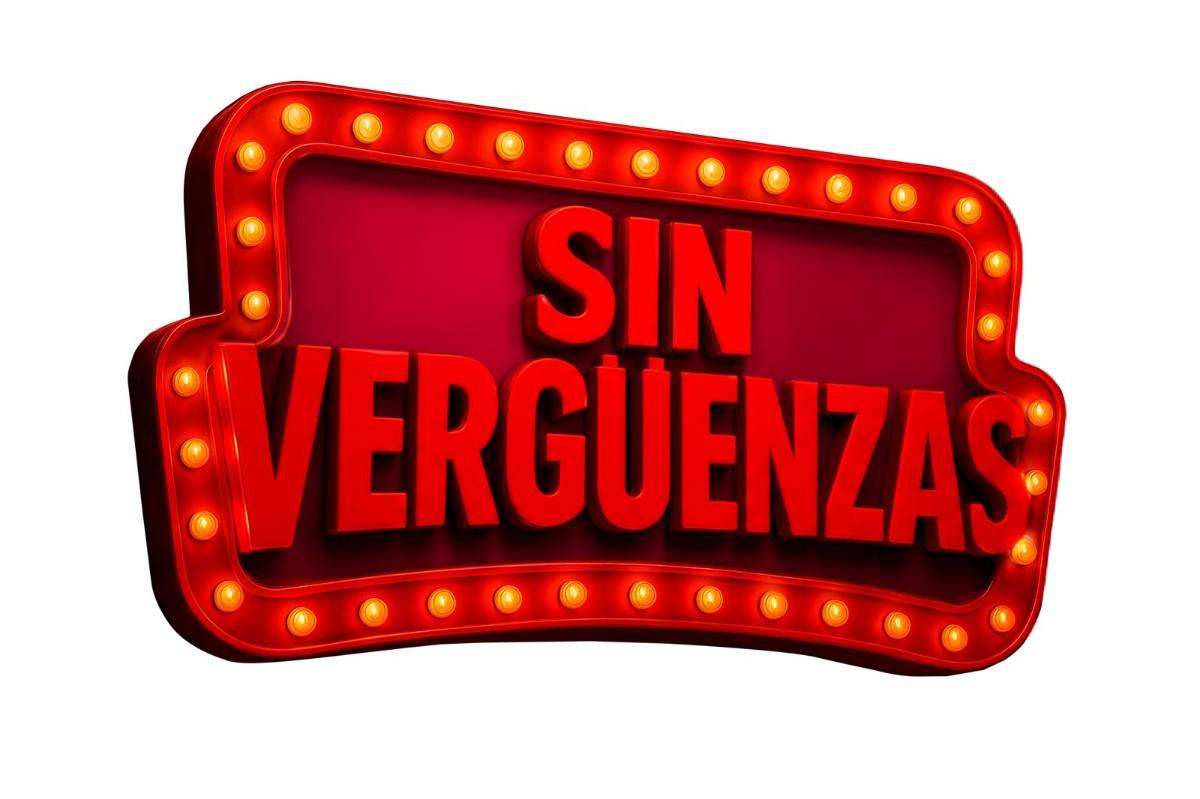 ¡Luces, cámara y carcajadas! Este es el sello del show más esperado