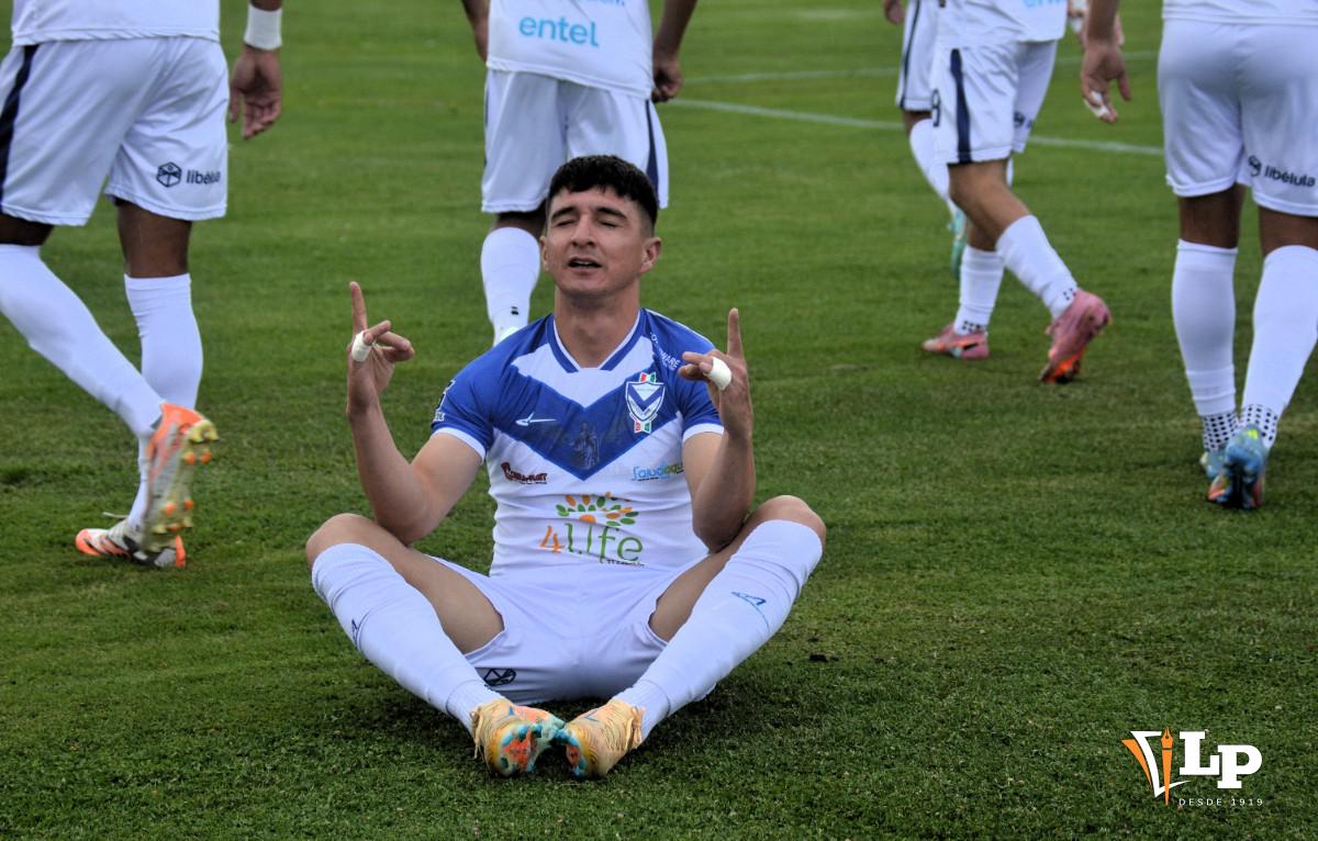 GV San José vs. Aurora, Torneo de Repechaje, Partido de ida de cuartos de final