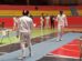 Campeonato Nacional de Esgrima en Oruro, Federación Boliviana de Esgrima, Oruro vuelve a albergar un torneo nacional de esgrima