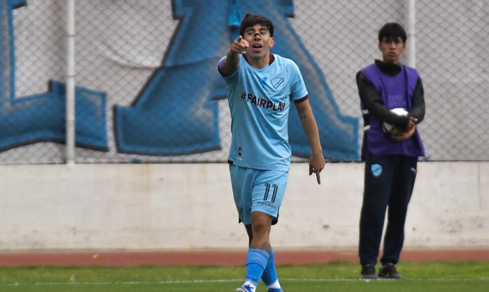 Pasapelotas en del Fútbol Boliviano, Protocolo de Conmebol, Multiples Balones