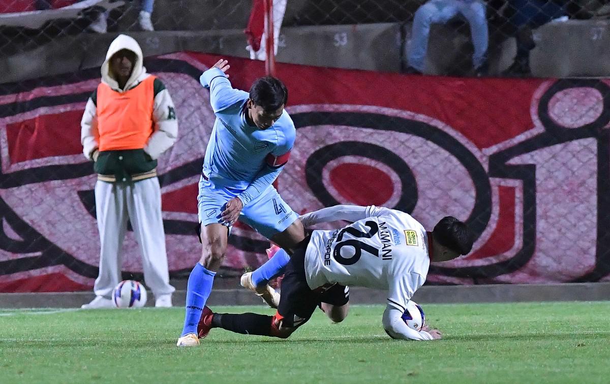 Pasapelotas en del Fútbol Boliviano, Protocolo de Conmebol, Multiples Balones