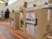 elecciones en Colombia