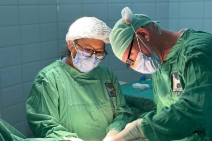 medicos