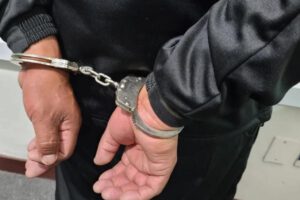 El alcalde de Desaguadero, aprehendido desde el miércoles, enfrenta una posible detención de 150 días mientras se desarrolla la investigación fiscal.