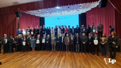 Acreditación FNI