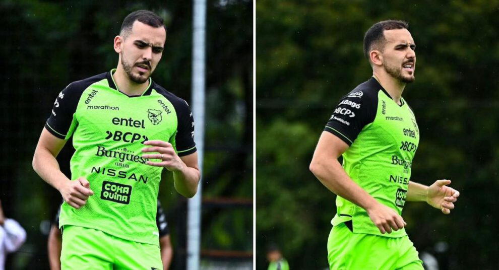 Selección Boliviana, Amistoso Bolivia contra Trinidad y Tobago, A dos semanas del partido de repechaje