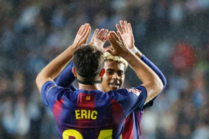 dos jugadores