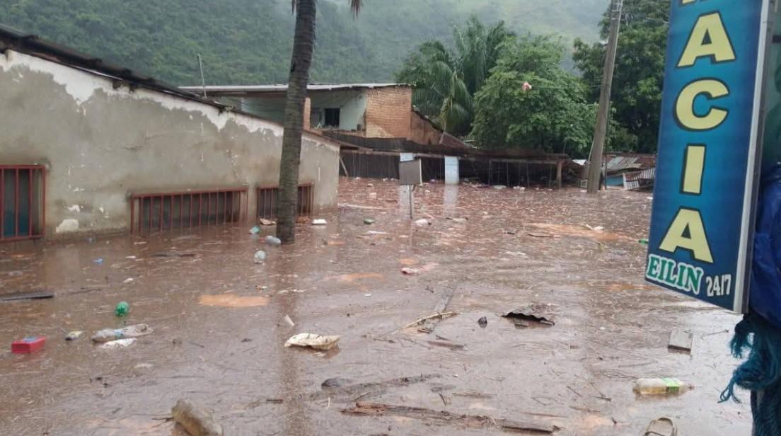 El investigador Alfredo Zaconeta sostiene que Tipuani es el reflejo de una política minera estatal que ha fallado durante décadas en proteger a las poblaciones locales.