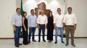 Construcción Santa Cruz