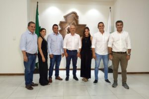 Construcción Santa Cruz