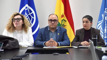 autoridades