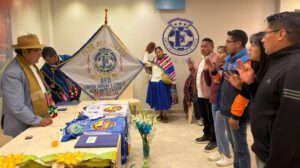 Club Deportivo Escara, Nueva Directiva, Copa Simón Bolívar, Refuerzos para el equipo