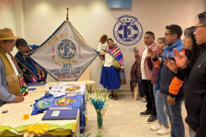 Club Deportivo Escara, Nueva Directiva, Copa Simón Bolívar, Refuerzos para el equipo