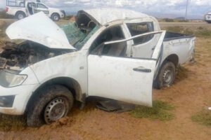 el motorizado causante del hecho de transito