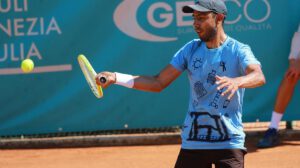 Bolivia Open Tenis, Tenistas Bolivianos, Los hermanos Dellien en Singles