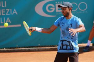 Bolivia Open Tenis, Tenistas Bolivianos, Los hermanos Dellien en Singles