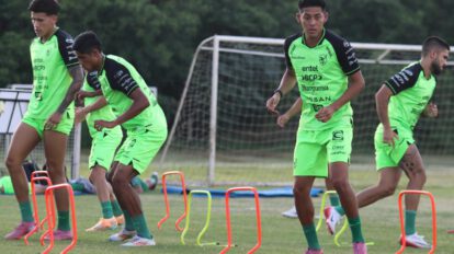 Ramiro Vaca, Selección Boliviana, Entrenamientos en Monterrey, Jugador del Wydad de Marruecos