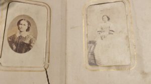 Imagen Gebouveva Jiménez