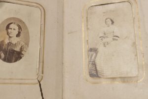 Imagen Gebouveva Jiménez