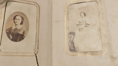 Imagen Gebouveva Jiménez