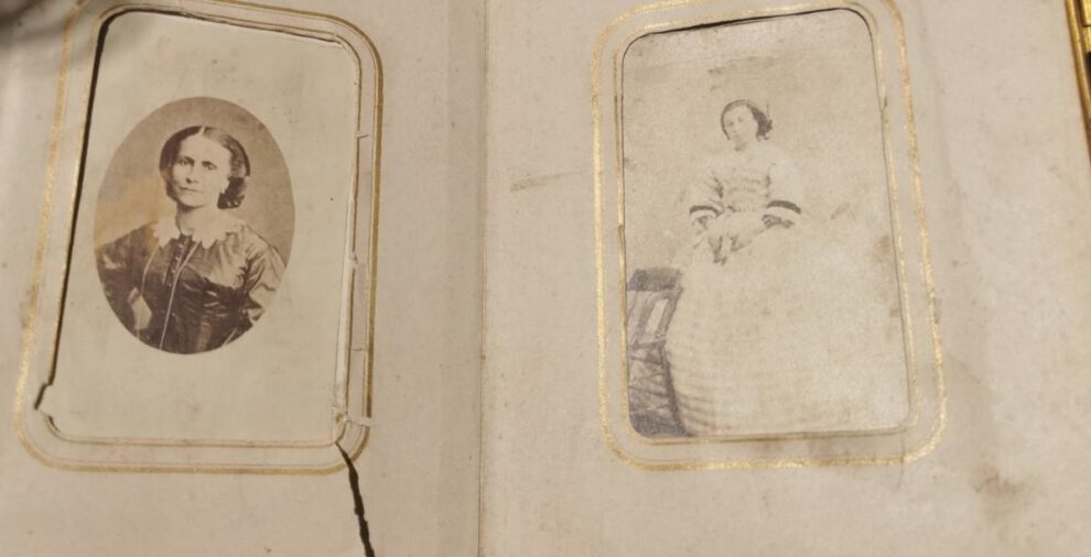 Imagen Gebouveva Jiménez