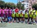 Torneo Nacional sub-19, CDT Real Oruro debuta frente a The Strongest, CDT Real Oruro está en el Grupo A