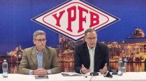 Calidad de combustible