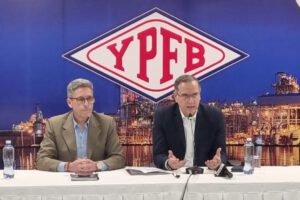 Calidad de combustible