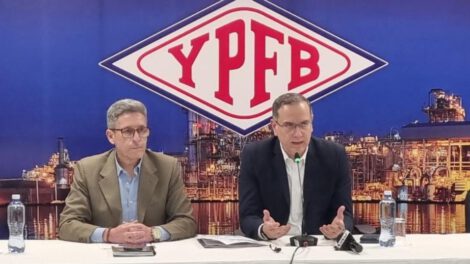 Calidad de combustible