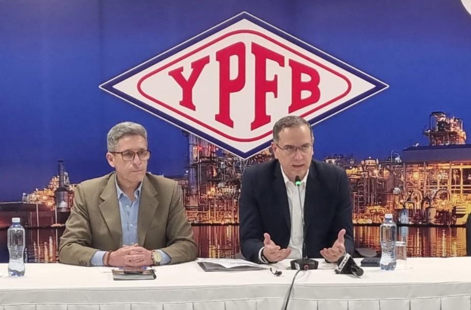 Calidad de combustible