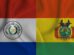 Paraguay y Bolivia fortalecen sus lazos de seguridad